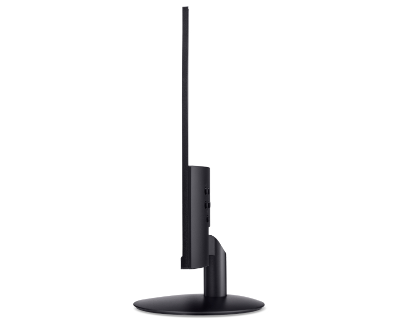ACER 23.8 inča SA242YEbi FHD 1920x1080 VA 100Hz monitor - Slika 3
