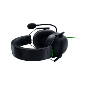 RAZER BlackShark V2 X gaming slušalice sa mikrofonom