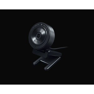 RAZER Kiyo X webcam