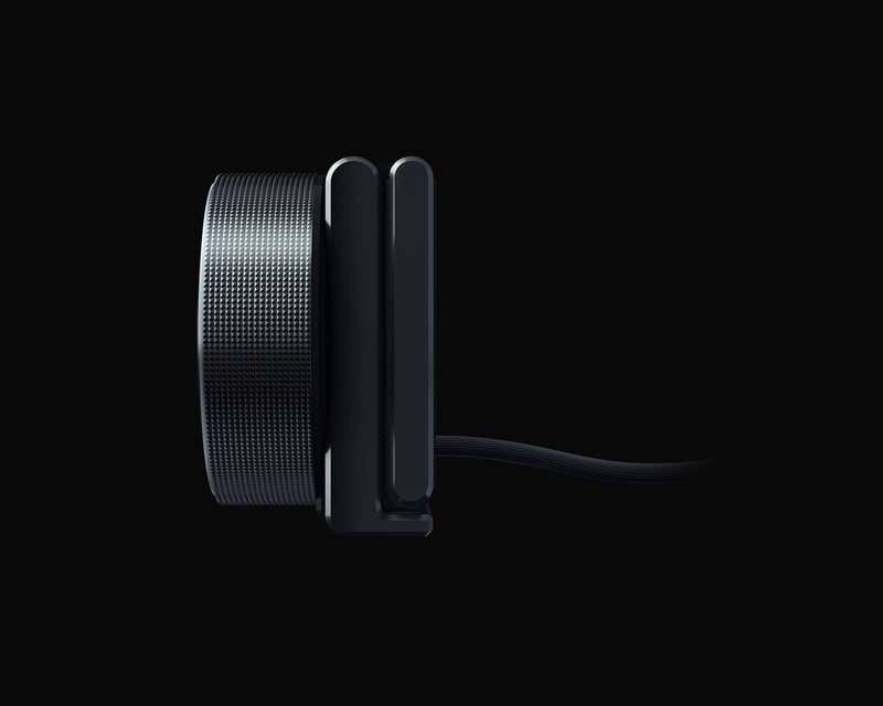 RAZER Kiyo X webcam - Slika 3