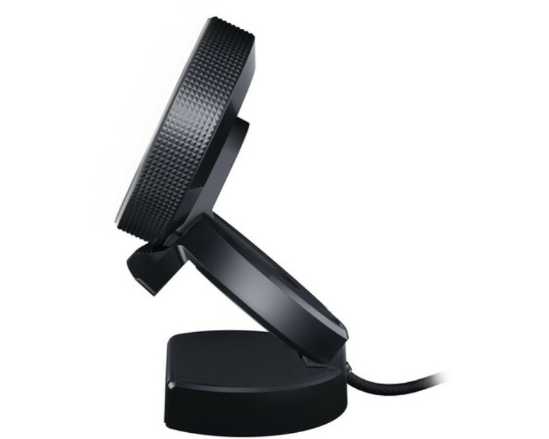 RAZER Kiyo gaming kamera za strimovanje - Slika 3