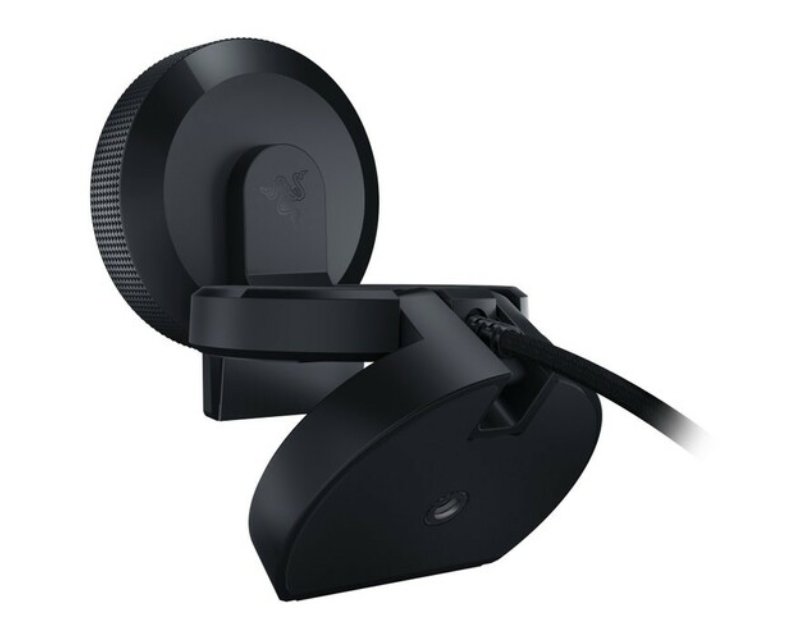 RAZER Kiyo gaming kamera za strimovanje - Slika 4