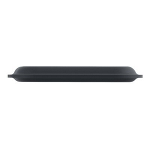 LOGITECH MX Palm Rest
