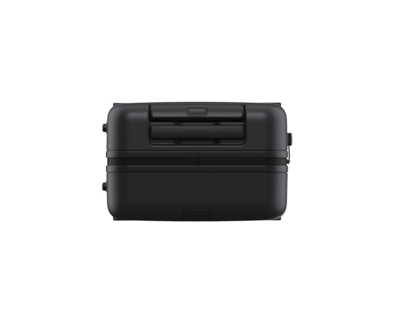 XIAOMI Luggage Classic Pro 24 inča crni kofer BHR8607GL - Slika 7