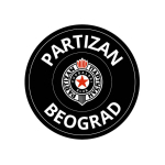 NO NAME Floor Mat Partizan