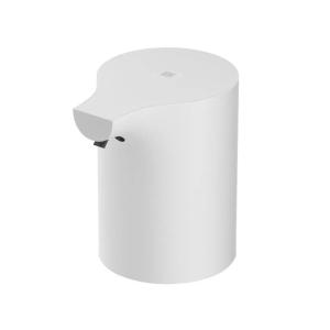 XIAOMI Mi Automatic Foaming Soap Dispenser BHR4558GL