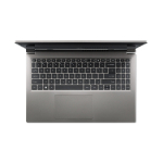 ACER Aspire Lite 15.6 inča FHD I3 -N355, 16GB, 512GB SSD (NX.D62EX.003)