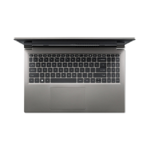 ACER Aspire Lite 15.6 inča FHD I3 -N355, 16GB, 512GB SSD (NX.D62EX.003)