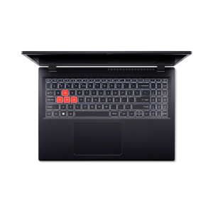 ACER Nitro Lite NL16-71G-50MG 16 inča FHD i5-13420H, 16GB, 512GB SSD GeForce RTX 4050 crni