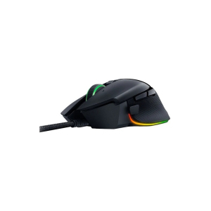 RAZER Basilisk V3 35K crni miš RZ01-05230100-R3M1