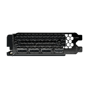 PALIT nVidia GeForce RTX 5060 Ti 16GB 128bit RTX 5060 Ti Python III V1