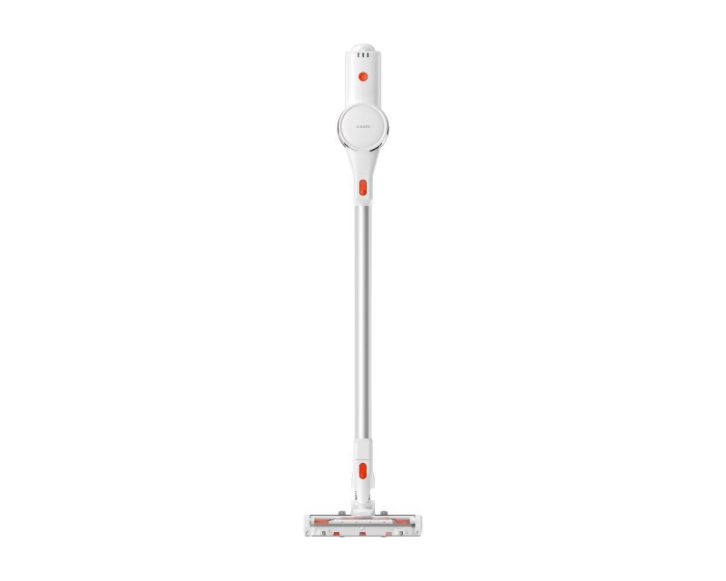 XIAOMI Štapni usisivač G20 Lite EU (BHR8195EU) - Slika 4