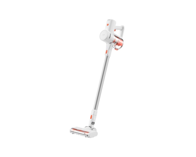 XIAOMI Štapni usisivač G20 Lite EU (BHR8195EU) - Slika 5
