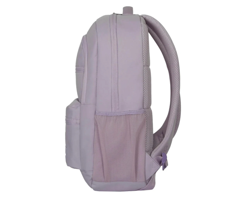 TARGUS Ranac za laptop Octave III 15.6 inča TBB65307GL Orchid - Slika 2