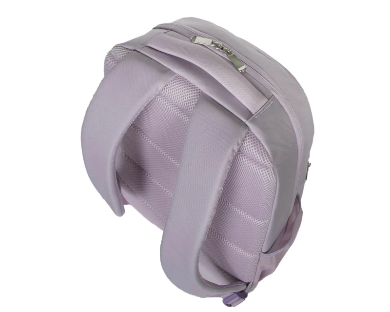 TARGUS Ranac za laptop Octave III 15.6 inča TBB65307GL Orchid - Slika 3
