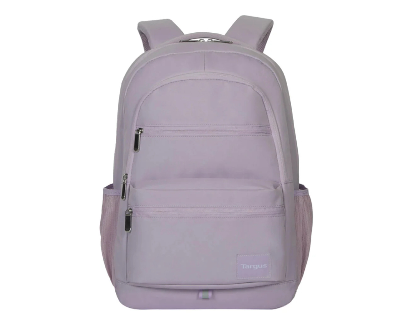 TARGUS Ranac za laptop Octave III 15.6 inča TBB65307GL Orchid - Slika 4