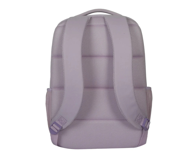 TARGUS Ranac za laptop Octave III 15.6 inča TBB65307GL Orchid - Slika 5