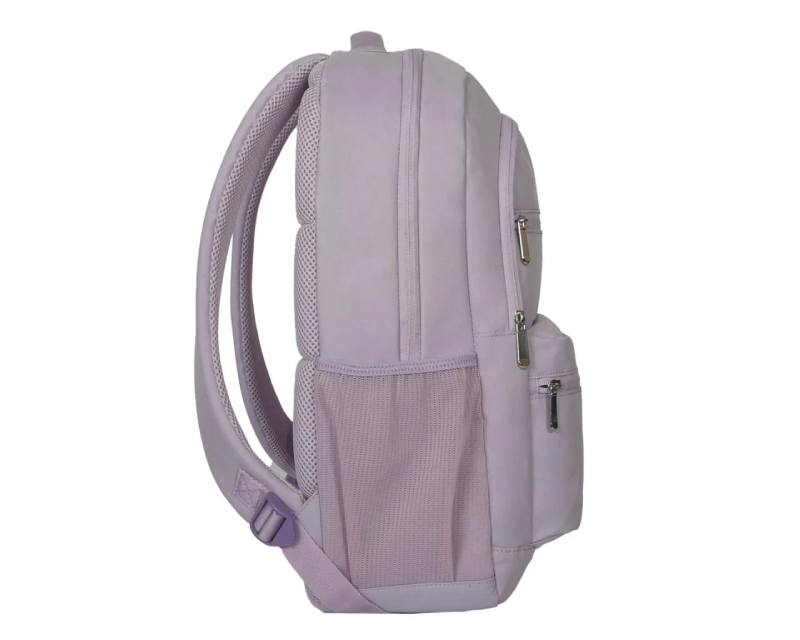 TARGUS Ranac za laptop Octave III 15.6 inča TBB65307GL Orchid - Slika 6