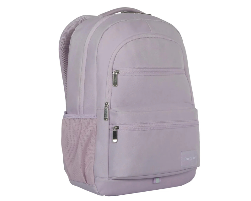 TARGUS Ranac za laptop Octave III 15.6 inča TBB65307GL Orchid - Slika 9