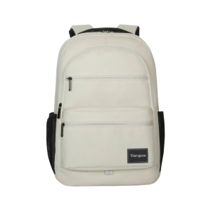 TARGUS Ranac za laptop Octave III 15.6 inča TBB65313GL Papyrus