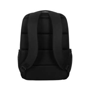 TARGUS Ranac za laptop Octave III 15.6 inča TBB653GL Black