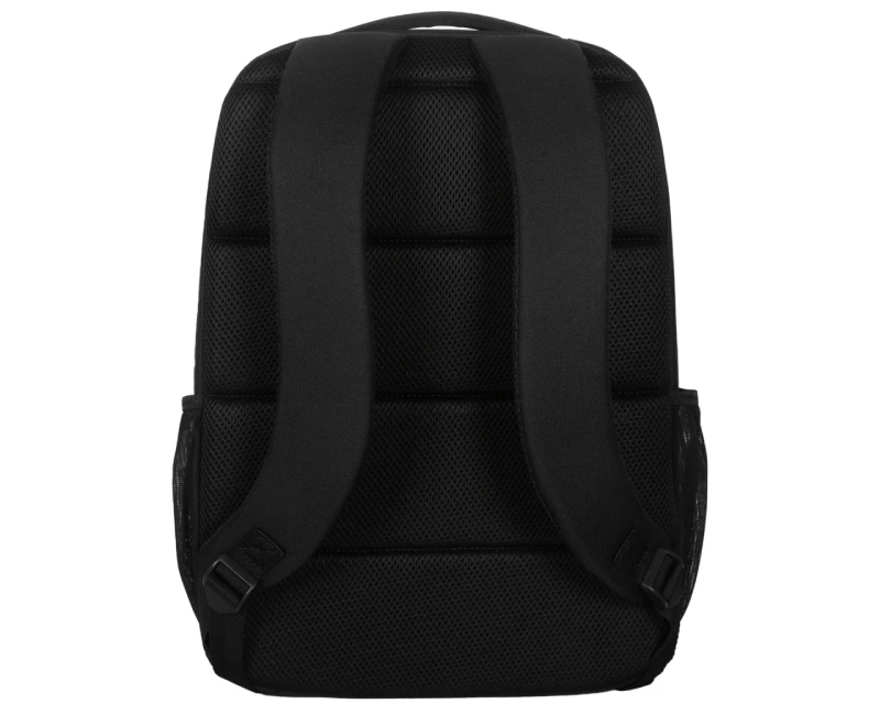 TARGUS Ranac za laptop Octave III 15.6 inča TBB653GL Black