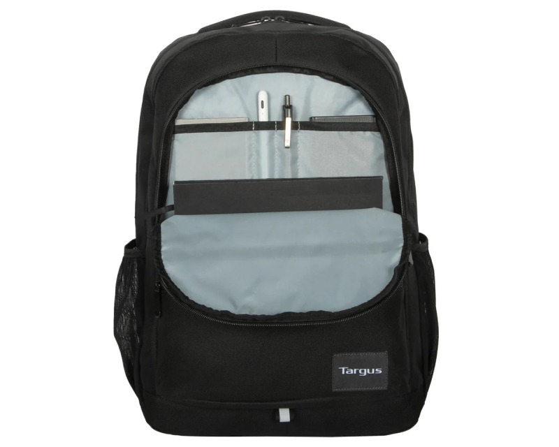 TARGUS Ranac za laptop Octave III 15.6 inča TBB653GL Black - Slika 2