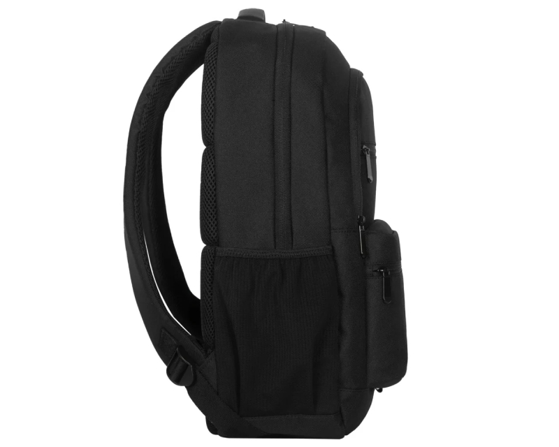 TARGUS Ranac za laptop Octave III 15.6 inča TBB653GL Black - Slika 6