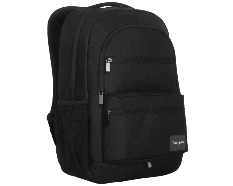 TARGUS Ranac za laptop Octave III 15.6 inča TBB653GL Black - Slika 7