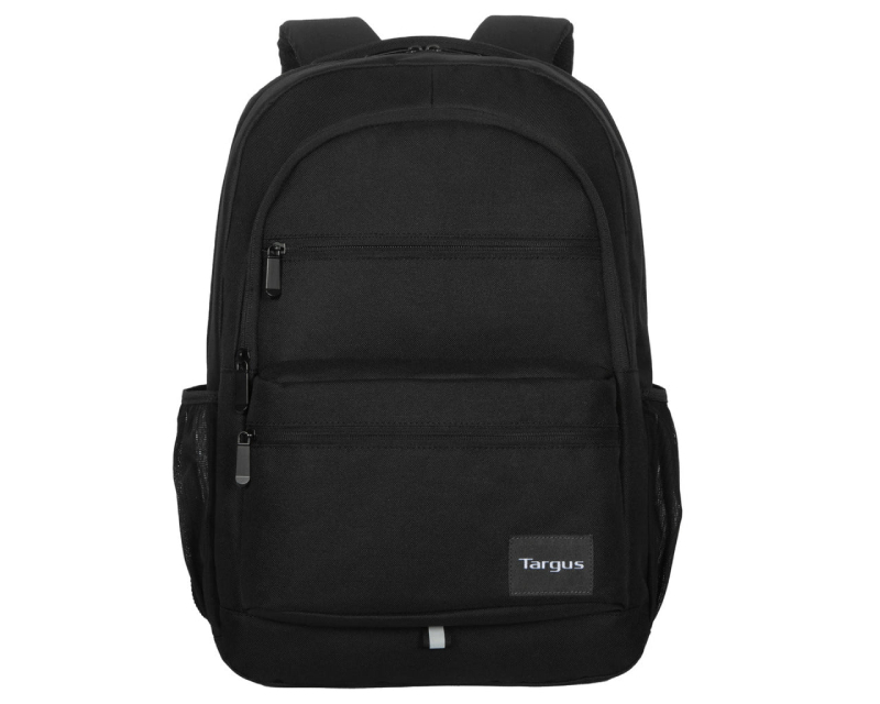 TARGUS Ranac za laptop Octave III 15.6 inča TBB653GL Black - Slika 8