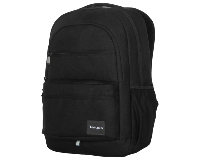 TARGUS Ranac za laptop Octave III 15.6 inča TBB653GL Black - Slika 9