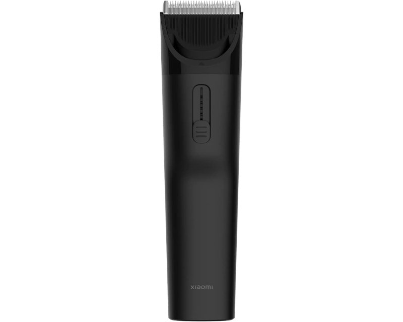 XIAOMI Hair Clipper EU Trimer za kosu (BHR5892EU)
