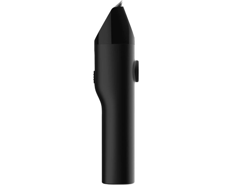 XIAOMI Hair Clipper EU Trimer za kosu (BHR5892EU) - Slika 2