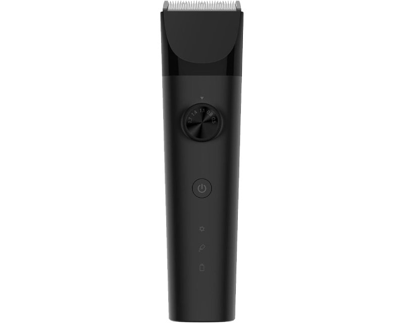 XIAOMI Hair Clipper EU Trimer za kosu (BHR5892EU) - Slika 4