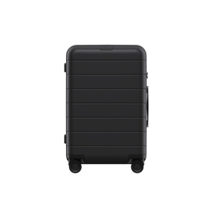 XIAOMI Luggage Classic Pro 26 inča crni kofer BHR8610GL