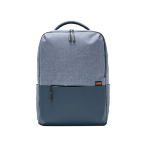 XIAOMI Mi Commuter ranac svetlo plavi (BHR4905GL)