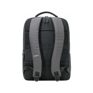 XIAOMI Mi Commuter ranac za laptop tamno siva (BHR4903GL)