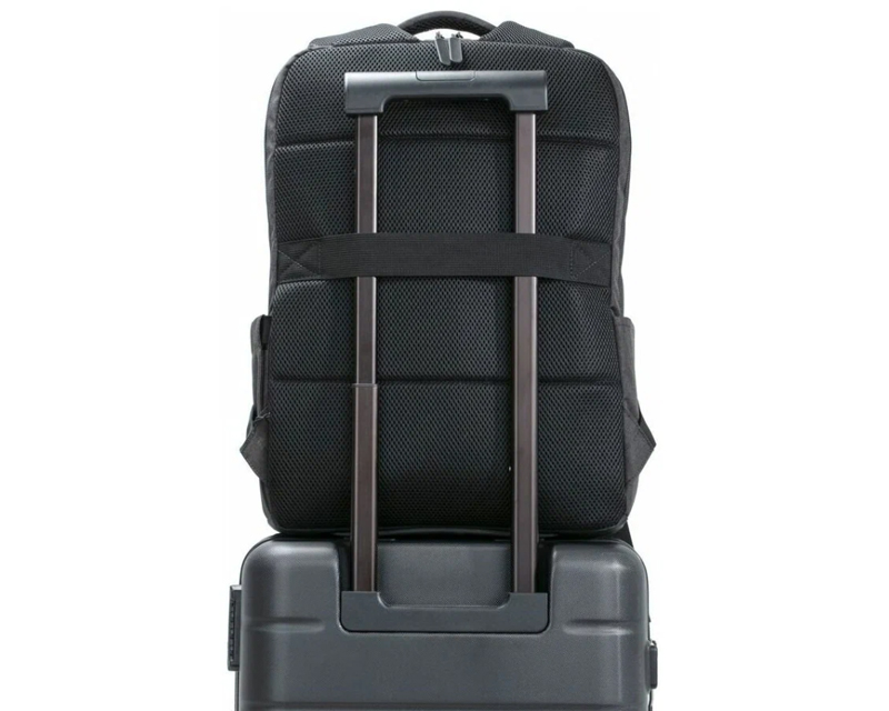 XIAOMI Mi Commuter ranac za laptop tamno siva (BHR4903GL) - Slika 3