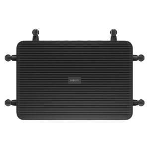 XIAOMI AX3200 (DVB4314GL) Wi-Fi 6 ruter