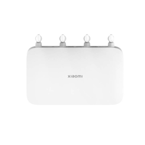 XIAOMI Router AC1200 EU DVB4330GL