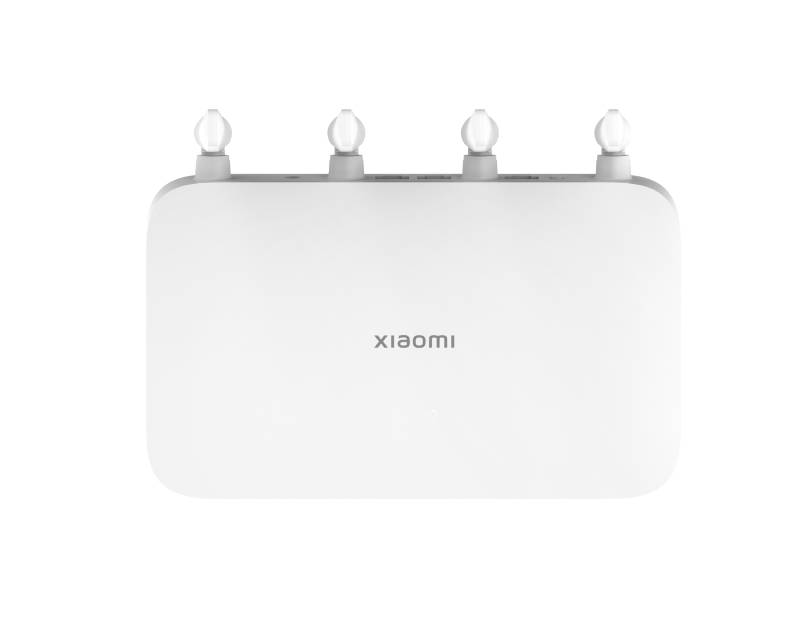 XIAOMI Router AC1200 EU DVB4330GL