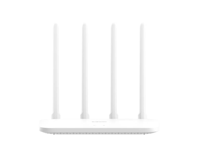 XIAOMI Router AC1200 EU DVB4330GL - Slika 3