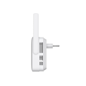 XIAOMI Wi-Fi Range Extender AX1500 DVB4514GL