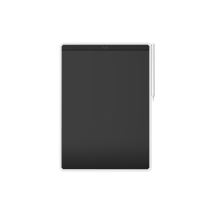 XIAOMI LCD writing tablet 13.5 inča  (Color Edition) BHR7278GL