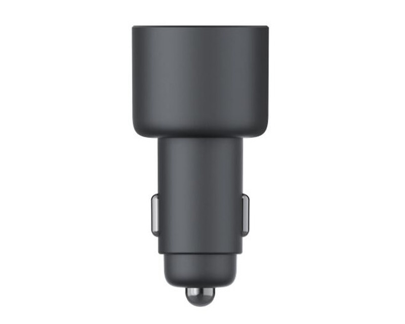 XIAOMI 67W auto punjač (USB-A + Type-C) BHR6814GL - Slika 3