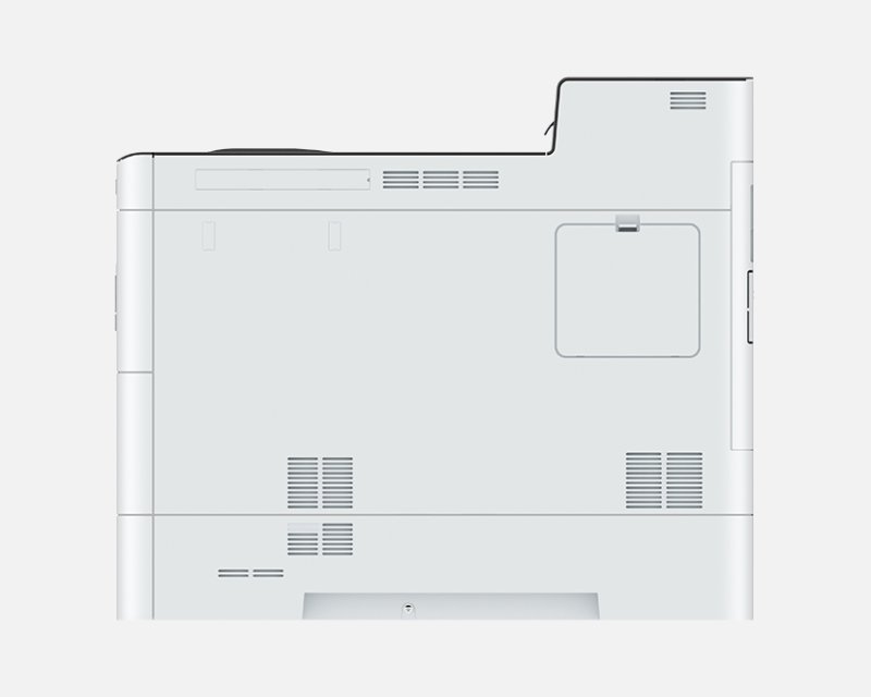 KYOCERA ECOSYS PA4000cx color laserski štampač - Slika 3