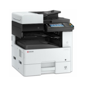 KYOCERA ECOSYS M4132idn multifunkcijski štampač