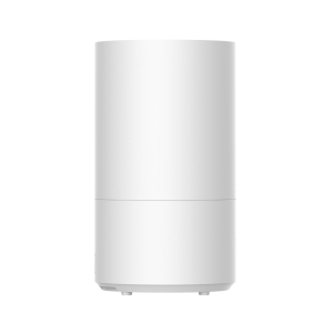 XIAOMI Smart Humidifier 2 ovlaživač vazduha BHR6026EU