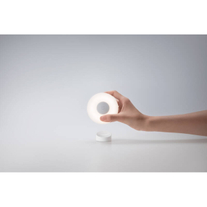 XIAOMI Mi Motion-Activated Night Light 2 (Bluetooth) BHR5278GL