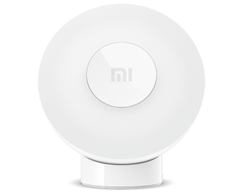 XIAOMI Mi Motion-Activated Night Light 2 (Bluetooth) BHR5278GL - Slika 5